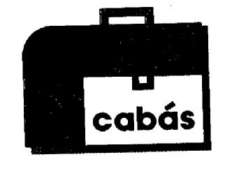 Imagen de CABAS