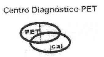 Imagen de CENTRO DE DIAGNOSTICO PET PET CAL