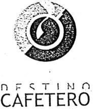 Imagen de DESTINO CAFETERO