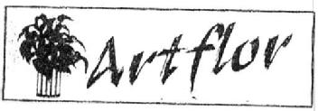 Imagen de ARTFLOR