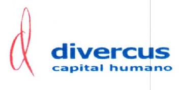 Imagen de DIVERCUS CAPITAL HUMANO