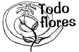 Imagen de TODO FLORES