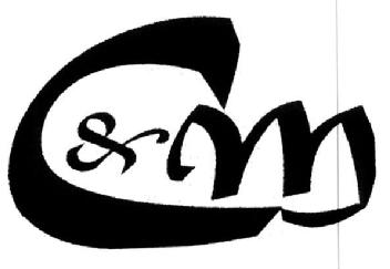 Imagen de C&M