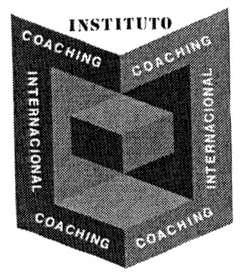 Imagen de INSTITUTO COACHING INTERNACIONAL