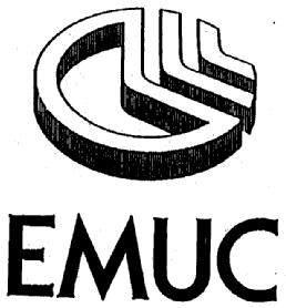 Imagen de EMUC