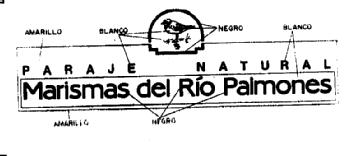 Imagen de PARAJE NATURAL MARISMAS DEL RIO PALMONES