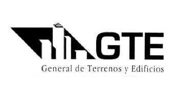 Imagen de GTE GENERAL DE TERRENOS Y EDIFICIOS