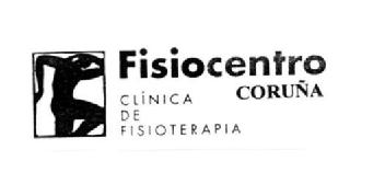 Imagen de FISIOCENTRO CORUÑA CLINICA DE FISIOTERAPIA