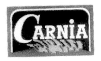 Imagen de CARNIA