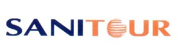 Imagen de SANITOUR