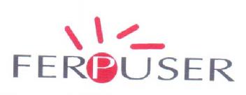 Imagen de FERPUSER