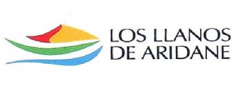 Imagen de LOS LLANOS DE ARIDANE