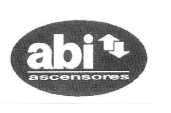 Imagen de ABI ASCENSORES