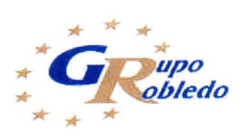 Imagen de GRUPO ROBLEDO
