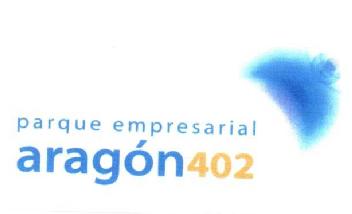 Imagen de PARQUE EMPRESARIAL ARAGON 402