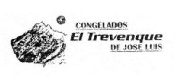 Imagen de CONGELADOS EL TREVENQUE DE JOSE LUIS