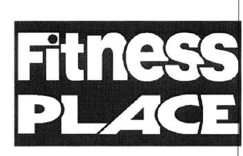 Imagen de FITNESS PLACE