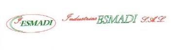 Imagen de ESMADI INDUSTRIAS ESMADI S.A.L