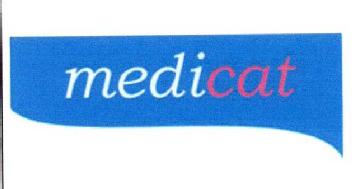 Imagen de MEDICAT