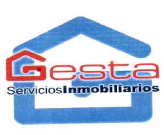 Imagen de GESTA SERVICIOS INMOBILIARIOS