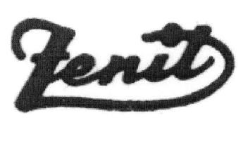 Imagen de ZENIT