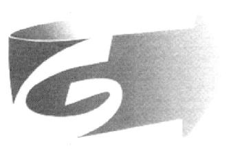 Imagen de G