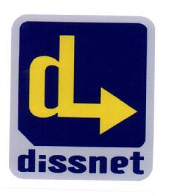 Imagen de D DISSNET