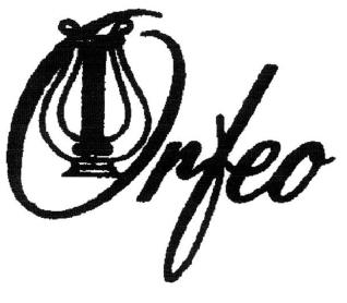 Imagen de ORFEO