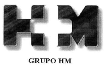 Imagen de HM GRUPO HM