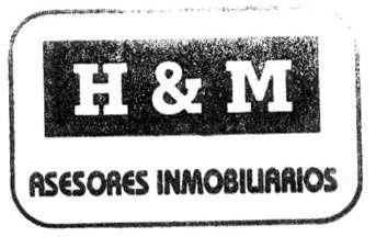 Imagen de H & M ASESORES INMOBILIARIOS