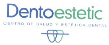 Imagen de DENTOESTETIC