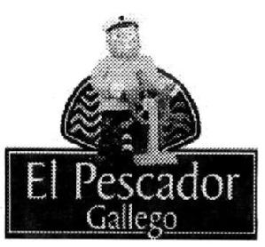 Imagen de EL PESCADOR GALLEGO