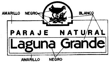 Imagen de PARAJE NATURAL LAGUNA GRANDE