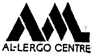 Imagen de AL-LERGO CENTRE
