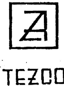 Imagen de TEZCO