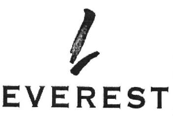 Imagen de EVEREST