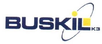 Imagen de BUSKIL K3