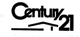 Imagen de CENTURY, 21