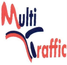 Imagen de MULTI TRAFFIC