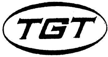 Imagen de TGT