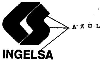 Imagen de INGELSA