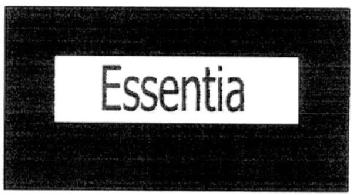 Imagen de ESSENTIA