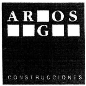 Imagen de ARGOS CONSTRUCCIONES