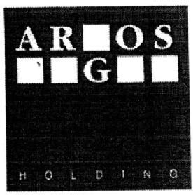 Imagen de ARGOS HOLDING