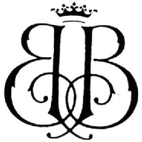 Imagen de BB