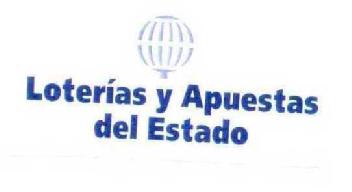 Imagen de LOTERIAS Y APUESTAS DEL ESTADO