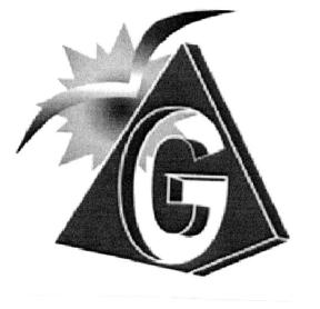 Imagen de G