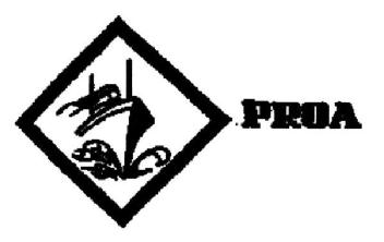 Imagen de PROA