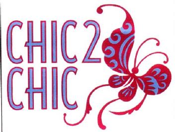 Imagen de CHIC2 CHIC