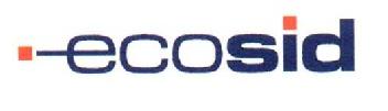 Imagen de ECOSID